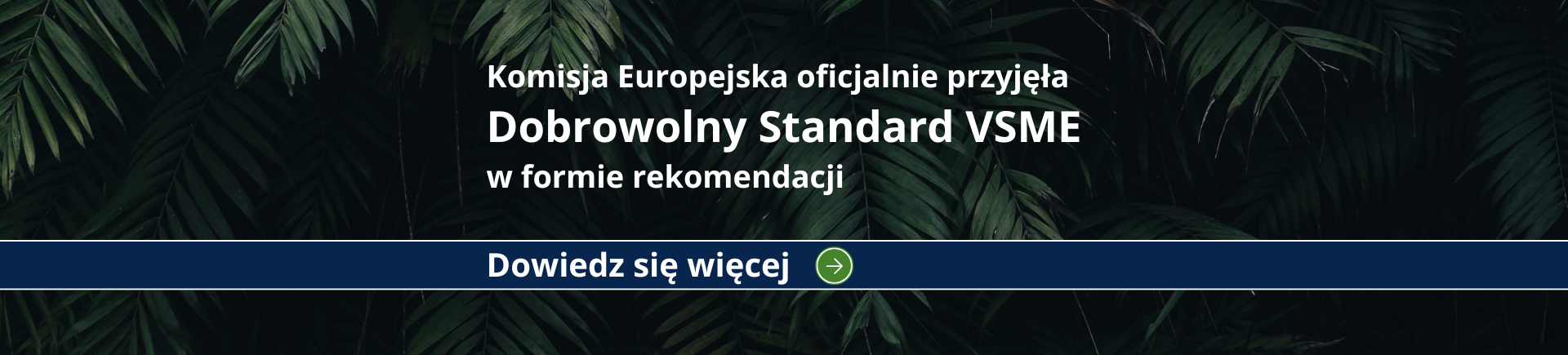 KOMITET KIG ds. ESG (1920 x 435 px) (1)