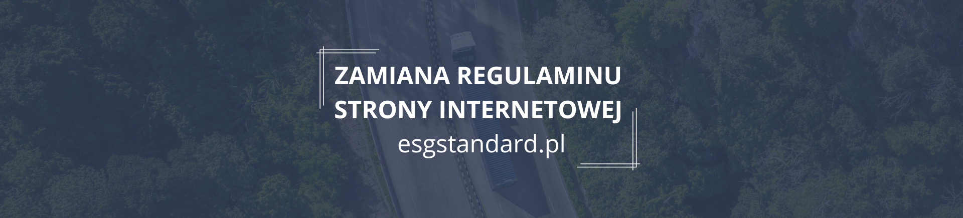 KOMITET KIG ds. ESG (1920 x 435 px) (3)