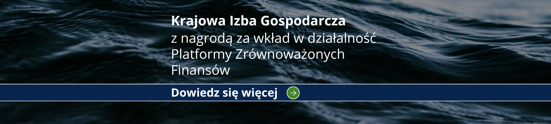 KOMITET KIG ds. ESG (1920 x 435 px) (5)