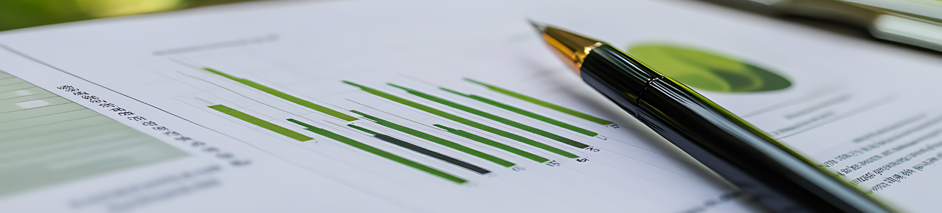 KOMITET KIG ds. ESG (1920 x 435 px) (6)