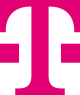 T_logo_rgb_p T_logo_rgb_p