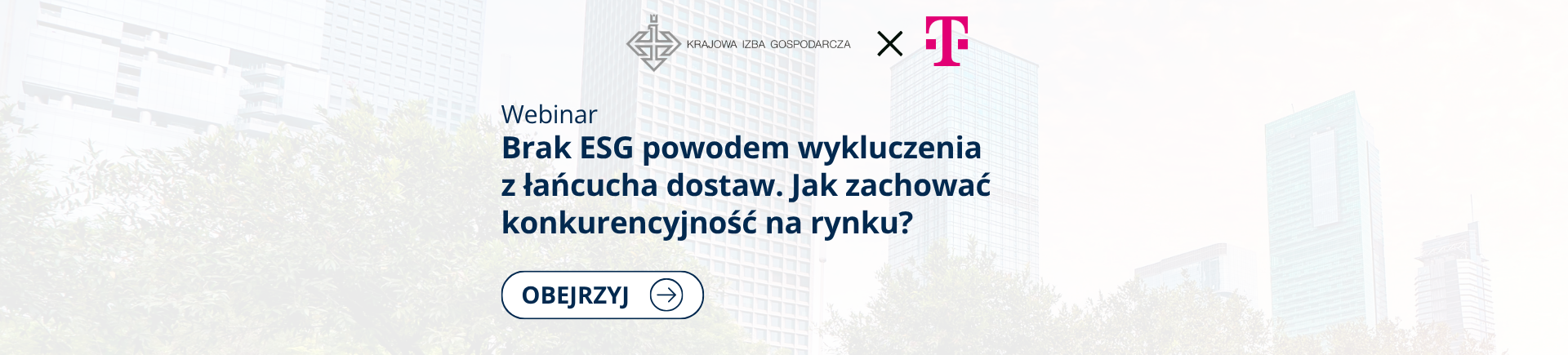 esgstandard.pl (5)