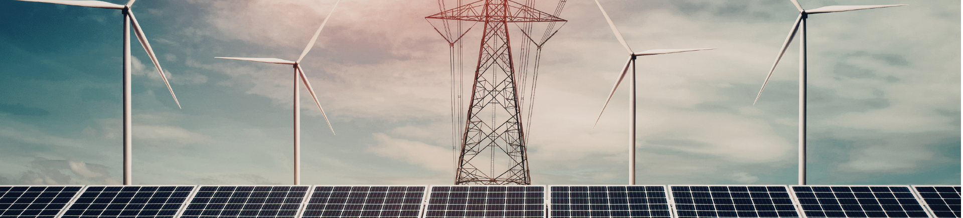 transformacja energetyczna